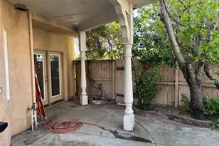 4101 Rose Parade, Modesto, CA 95357 - Photo 13