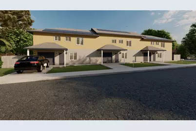 4738 Fleming Way, Olivehurst, CA 95961 - Photo 3