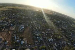 4738 Fleming Way, Olivehurst, CA 95961 - Photo 1