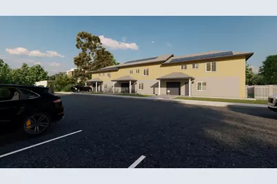 4738 Fleming Way, Olivehurst, CA 95961 - Photo 9