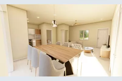 4738 Fleming Way, Olivehurst, CA 95961 - Photo 11