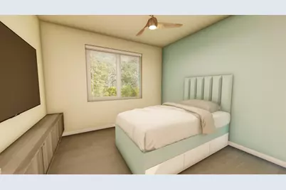 4738 Fleming Way, Olivehurst, CA 95961 - Photo 19