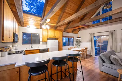 2041 Baywood View, Arnold, CA 95223 - Photo 21