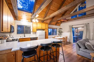 2041 Baywood View, Arnold, CA 95223 - Photo 21