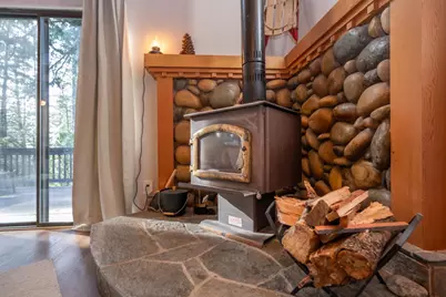 2041 Baywood View, Arnold, CA 95223 - Photo 9