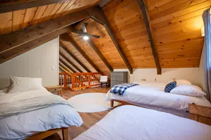 2041 Baywood View, Arnold, CA 95223 - Photo 43