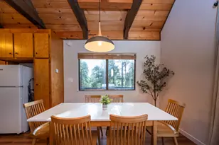 2041 Baywood View, Arnold, CA 95223 - Photo 19