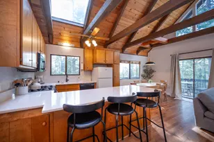 2041 Baywood View, Arnold, CA 95223 - Photo 17