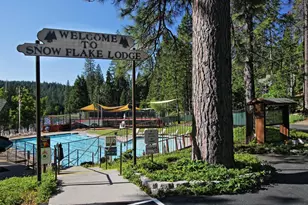 2041 Baywood View, Arnold, CA 95223 - Photo 65