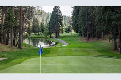 2041 Baywood View, Arnold, CA 95223 - Photo 63