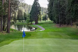 2041 Baywood View, Arnold, CA 95223 - Photo 63