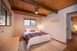 2041 Baywood View, Arnold, CA 95223 - Photo 33