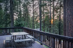 2041 Baywood View, Arnold, CA 95223 - Photo 49