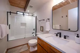 2041 Baywood View, Arnold, CA 95223 - Photo 27