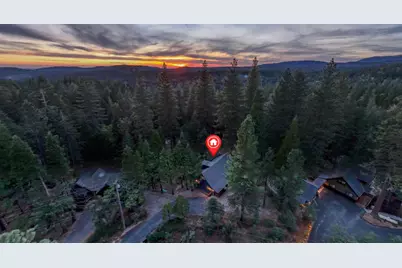 2041 Baywood View, Arnold, CA 95223 - Photo 5