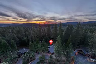 2041 Baywood View, Arnold, CA 95223 - Photo 5