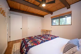 2041 Baywood View, Arnold, CA 95223 - Photo 35