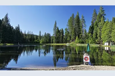 2041 Baywood View, Arnold, CA 95223 - Photo 69