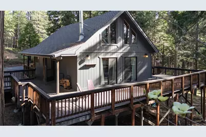 2041 Baywood View, Arnold, CA 95223 - Photo 51