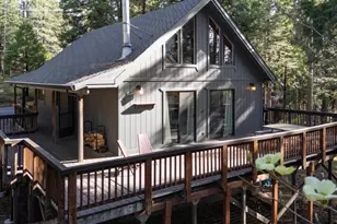 2041 Baywood View, Arnold, CA 95223 - Photo 51