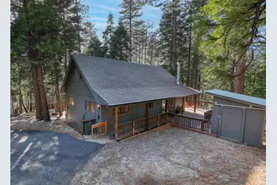 2041 Baywood View, Arnold, CA 95223 - Photo 55