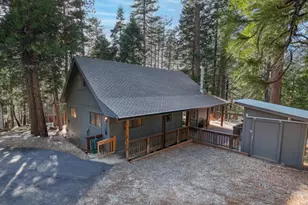 2041 Baywood View, Arnold, CA 95223 - Photo 55