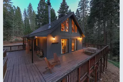 2041 Baywood View, Arnold, CA 95223 - Photo 3