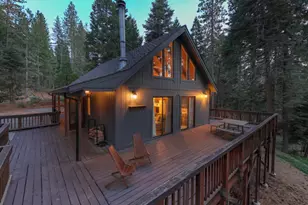 2041 Baywood View, Arnold, CA 95223 - Photo 3