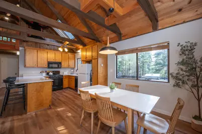 2041 Baywood View, Arnold, CA 95223 - Photo 15