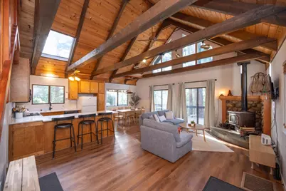 2041 Baywood View, Arnold, CA 95223 - Photo 37