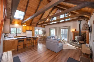 2041 Baywood View, Arnold, CA 95223 - Photo 37