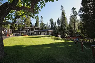 2041 Baywood View, Arnold, CA 95223 - Photo 67