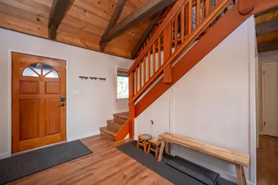 2041 Baywood View, Arnold, CA 95223 - Photo 7