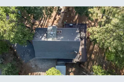 2041 Baywood View, Arnold, CA 95223 - Photo 59