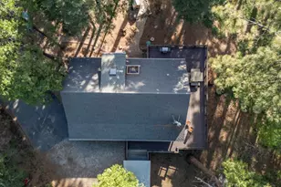 2041 Baywood View, Arnold, CA 95223 - Photo 59