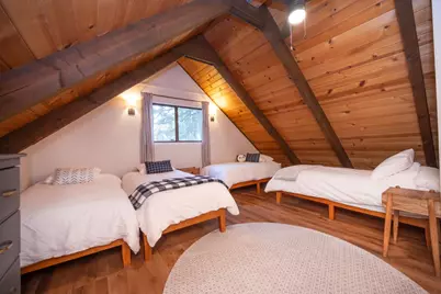 2041 Baywood View, Arnold, CA 95223 - Photo 39