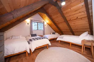 2041 Baywood View, Arnold, CA 95223 - Photo 39