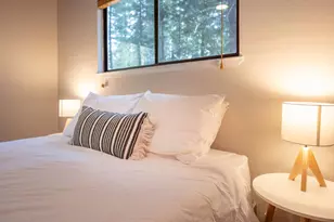 2041 Baywood View, Arnold, CA 95223 - Photo 29