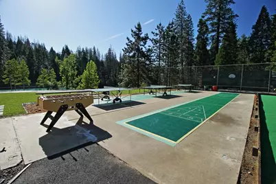 2041 Baywood View, Arnold, CA 95223 - Photo 71