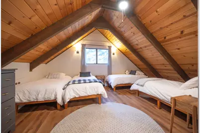 2041 Baywood View, Arnold, CA 95223 - Photo 41