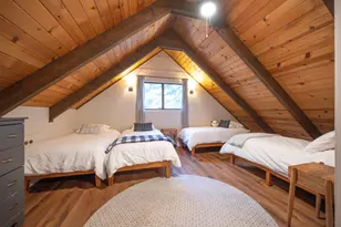 2041 Baywood View, Arnold, CA 95223 - Photo 41