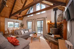 2041 Baywood View, Arnold, CA 95223 - Photo 11