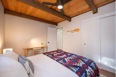 2041 Baywood View, Arnold, CA 95223 - Photo 31