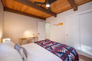 2041 Baywood View, Arnold, CA 95223 - Photo 31