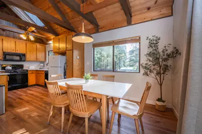 2041 Baywood View, Arnold, CA 95223 - Photo 13