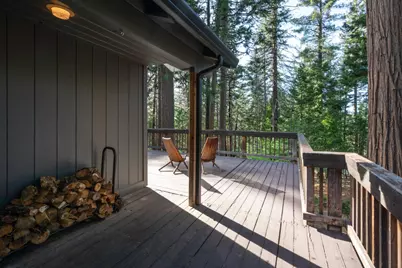 2041 Baywood View, Arnold, CA 95223 - Photo 57