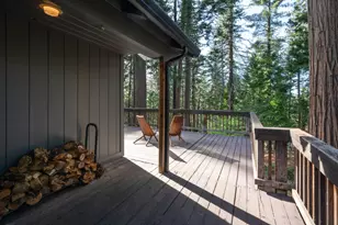 2041 Baywood View, Arnold, CA 95223 - Photo 57