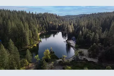 2041 Baywood View, Arnold, CA 95223 - Photo 61