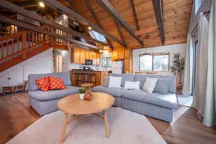 2041 Baywood View, Arnold, CA 95223 - Photo 23