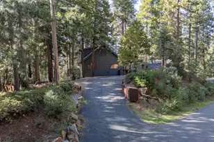 2041 Baywood View, Arnold, CA 95223 - Photo 53